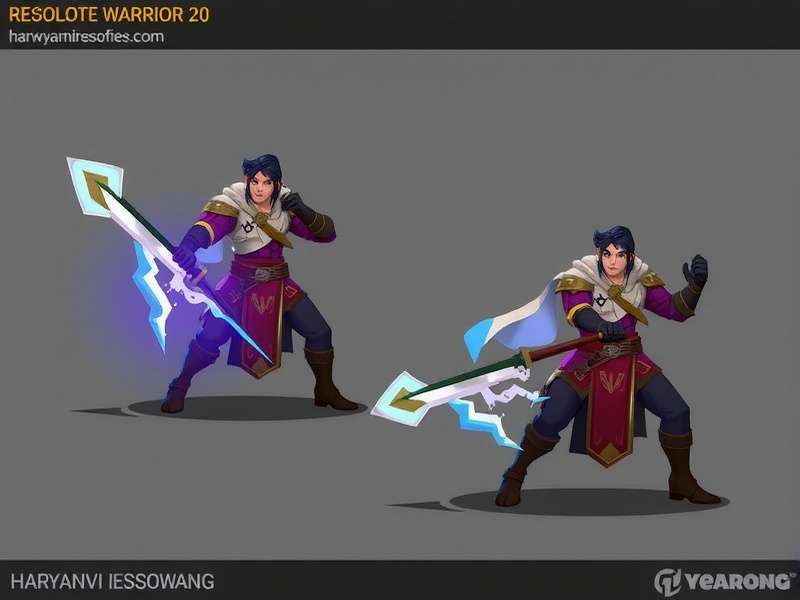 Three Distinct Combat Systems in HRW20 Haryanvi Resolute Warrior 20 Combat Styles